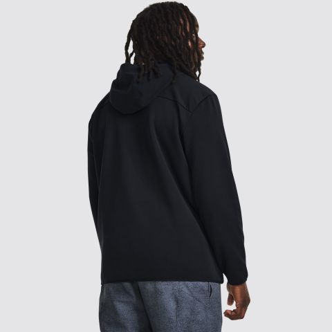 Under Armour UA ESSENTIAL SWACKET img2