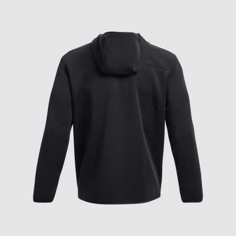 Under Armour UA ESSENTIAL SWACKET img4