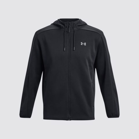 Under Armour UA ESSENTIAL SWACKET img3
