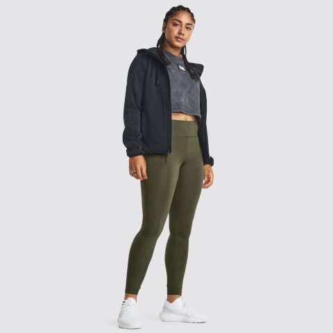 Under Armour UA ESSENTIAL SWACKET img8