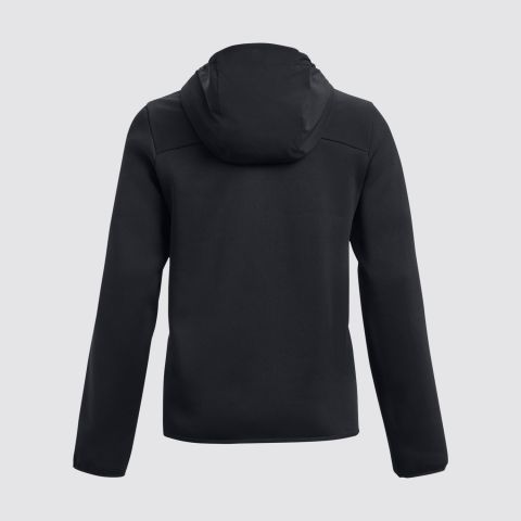 Under Armour UA ESSENTIAL SWACKET img4