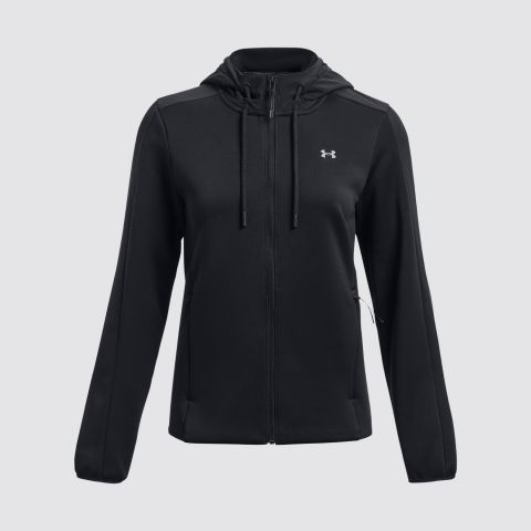 Under Armour UA ESSENTIAL SWACKET img3
