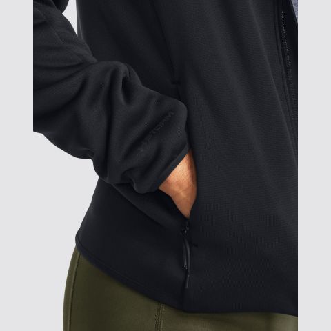 Under Armour UA ESSENTIAL SWACKET img7