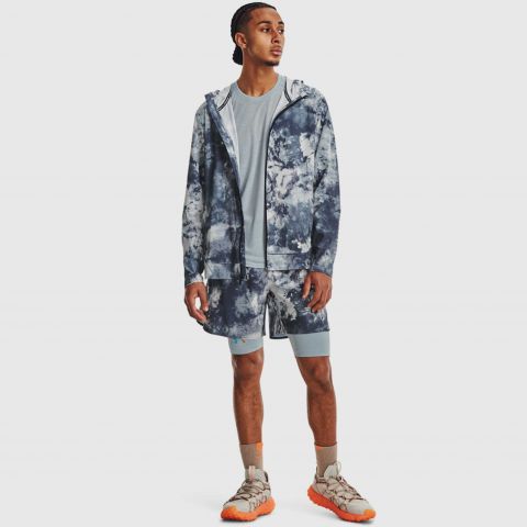 Under Armour  UA ANYWHERE STORM SHINE JKT img3