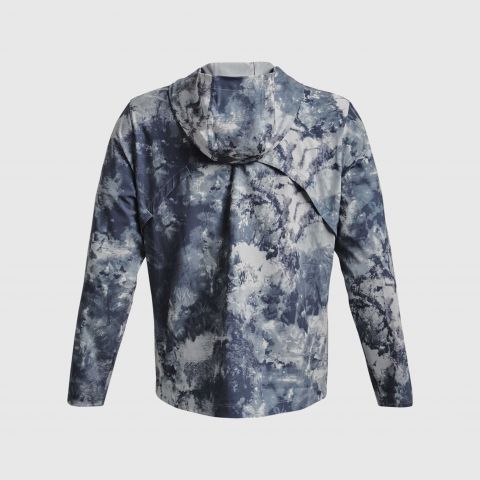 Under Armour  UA ANYWHERE STORM SHINE JKT img5
