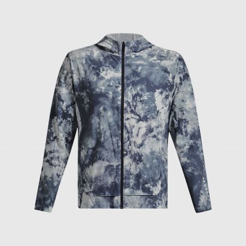Under Armour  UA ANYWHERE STORM SHINE JKT img4