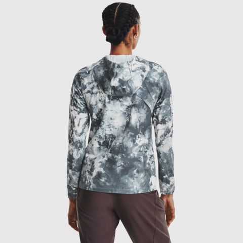 Under Armour  UA ANYWHERE STORM SHINE JKT img2