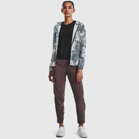Under Armour  UA ANYWHERE STORM SHINE JKT img5