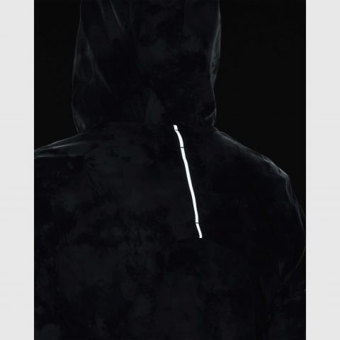 Under Armour  UA ANYWHERE STORM SHINE JKT img6
