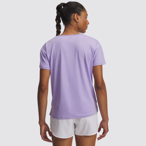 Under Armour  UA VANISH ENERGY SS 2.0 img2