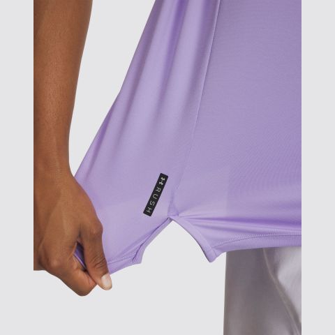 Under Armour  UA VANISH ENERGY SS 2.0 img3