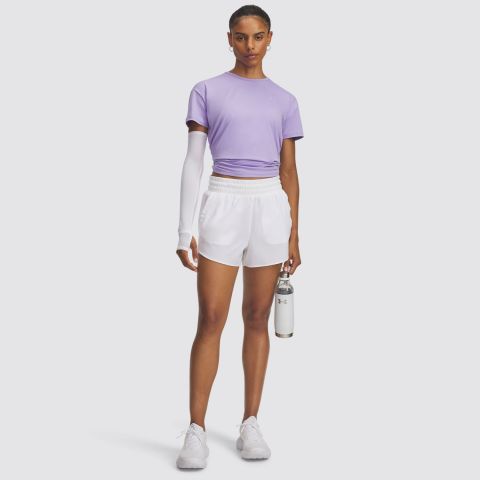 Under Armour  UA VANISH ENERGY SS 2.0 img4