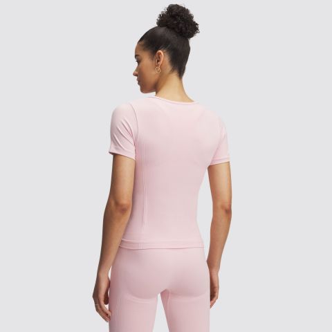 Under Armour UA VANISH SEAMLESS SS img2