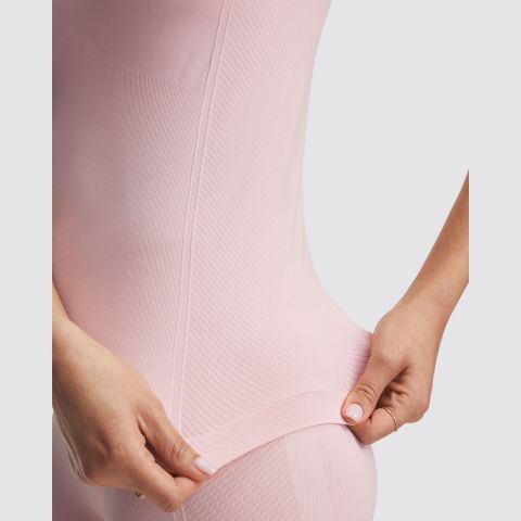 Under Armour UA VANISH SEAMLESS SS img3