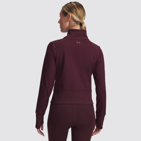 Under Armour  UA MERIDIAN JACKET img2