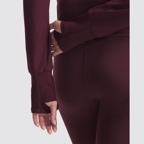 Under Armour  UA MERIDIAN JACKET img3