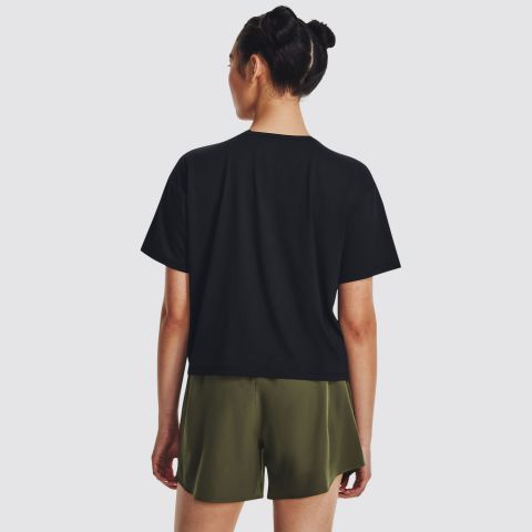 Under Armour  UA MOTION SS img2