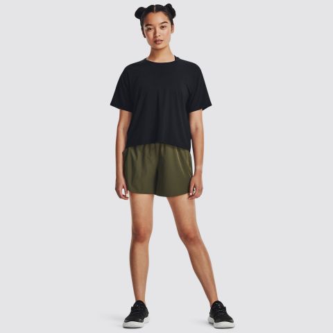 Under Armour  UA MOTION SS img3