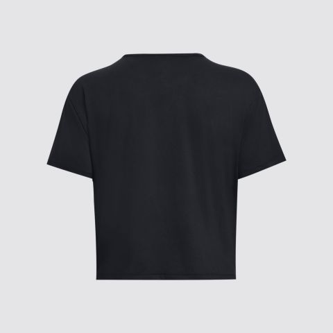 Under Armour  UA MOTION SS img5