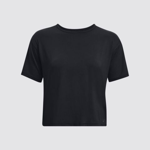 Under Armour  UA MOTION SS img4