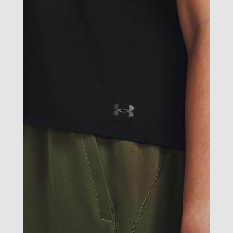 Under Armour  UA MOTION SS img6