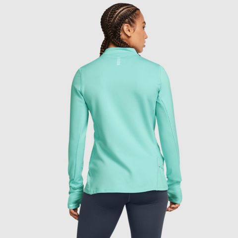 Under Armour UA Launch Elite Longsleeve img2