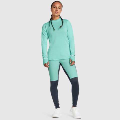 Under Armour UA Launch Elite Longsleeve img3