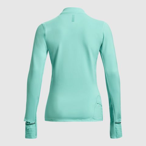 Under Armour UA Launch Elite Longsleeve img5