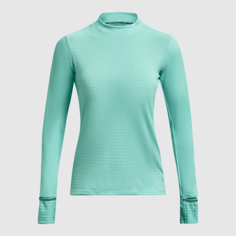 Under Armour UA Launch Elite Longsleeve img4