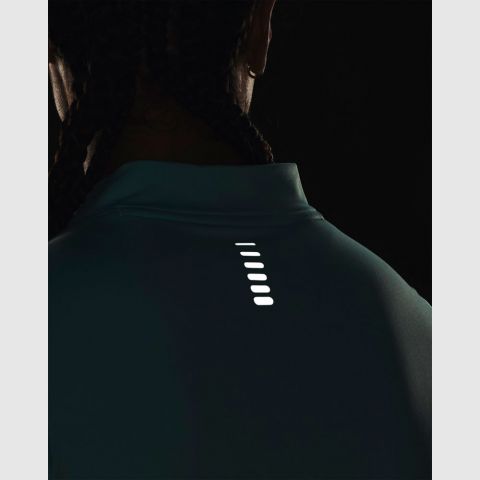 Under Armour UA Launch Elite Longsleeve img6