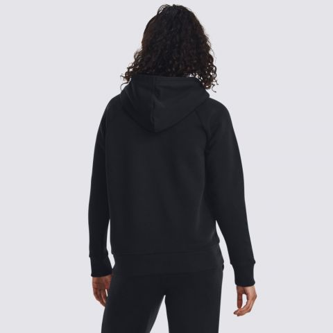 Under Armour  UA RIVAL FLEECE BIG LOGO HDY img2