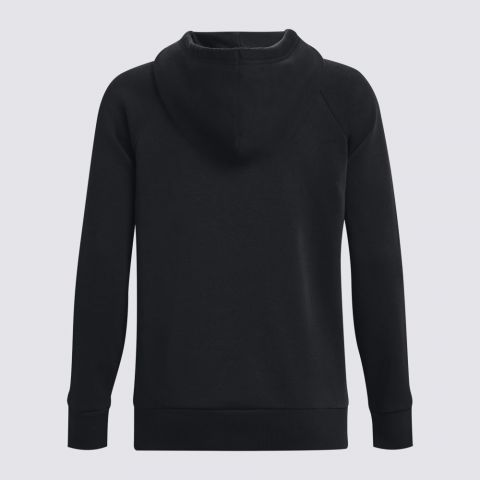 Under Armour  UA RIVAL FLEECE BIG LOGO HDY img6