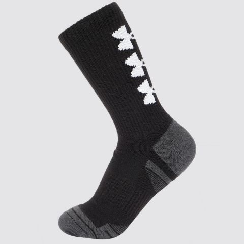 Under Armour  UA PERF TECH NOV 3PK CREW img4