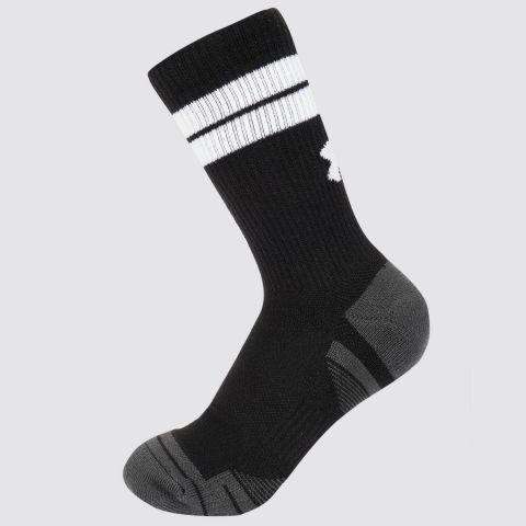 Under Armour  UA PERF TECH NOV 3PK CREW img5