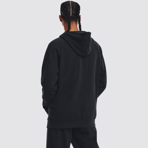 Under Armour  UA Rival Fleece Logo HD img2