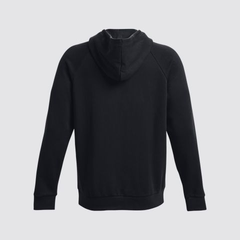 Under Armour  UA Rival Fleece Logo HD img5