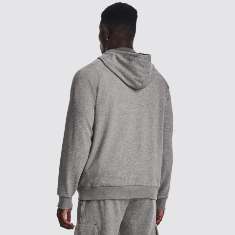 Under Armour  UA Rival Fleece Logo HD img2