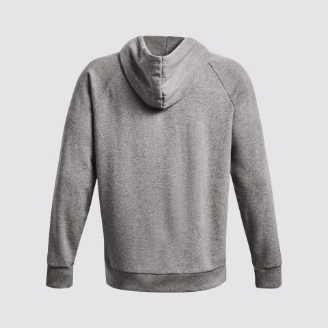 Under Armour  UA Rival Fleece Logo HD img4