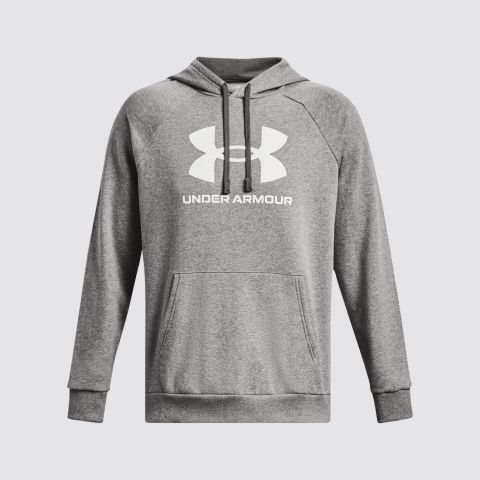 Under Armour  UA Rival Fleece Logo HD img3