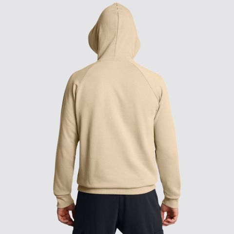 Under Armour  UA Rival Fleece Logo HD img2