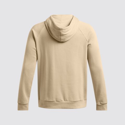 Under Armour  UA Rival Fleece Logo HD img4