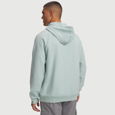 Under Armour  UA Rival Fleece Logo HD img2