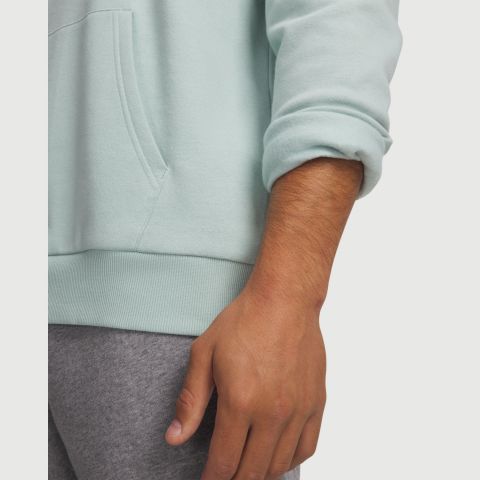 Under Armour  UA Rival Fleece Logo HD img3