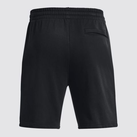 Under Armour  UA RIVAL FLEECE SHORTS img4