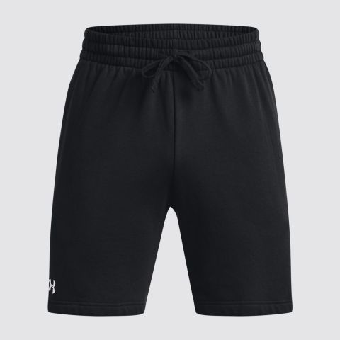 Under Armour  UA RIVAL FLEECE SHORTS img3