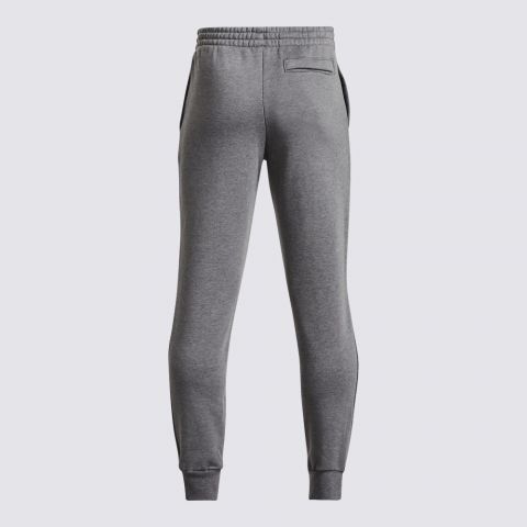Under Armour  UA RIVAL FLEECE JOGGERS img2