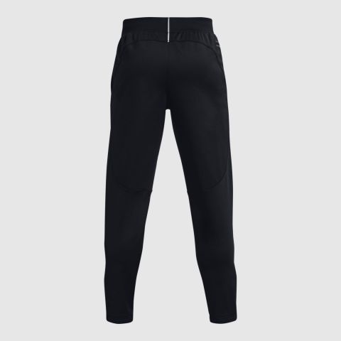 Under Armour  UA UNSTOPPABLE BF TPRD PANTS img3