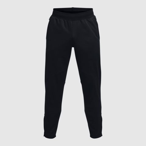 Under Armour  UA UNSTOPPABLE BF TPRD PANTS img2