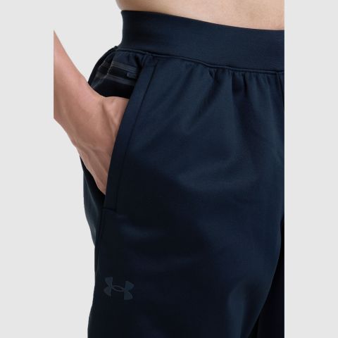 Under Armour  UA UNSTOPPABLE BF TPRD PANTS img5