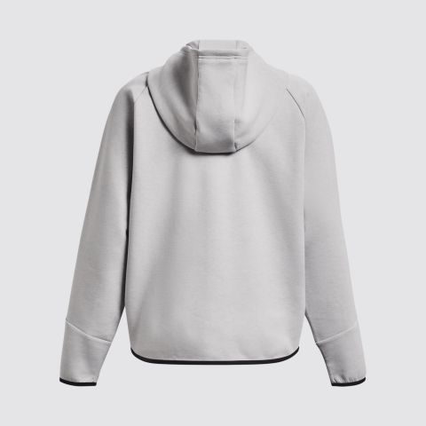 Under Armour UA UNSTOPPABLE FLEECE FZ img5